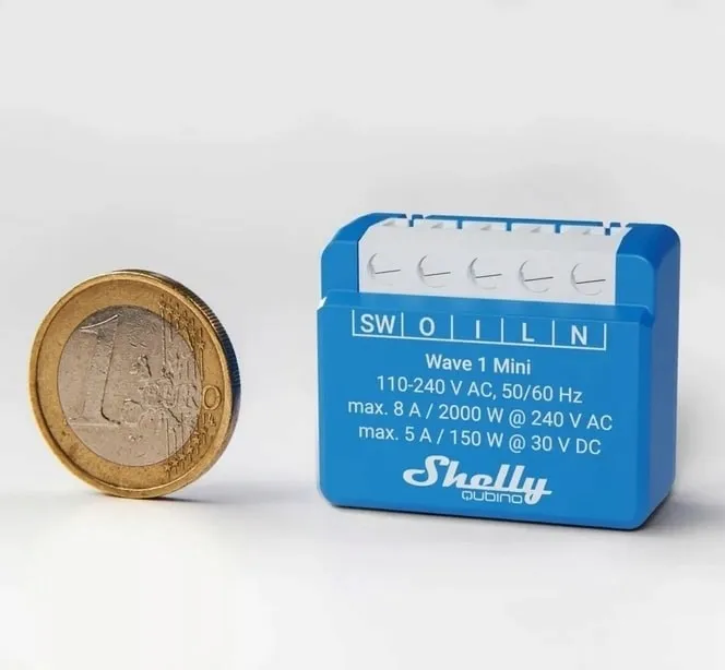 shelly-wave-1-mini-lr