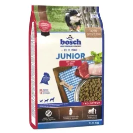 sucha-karma-dla-psa-bosch-junior-dla-szczeniat-lambandrice-3kg