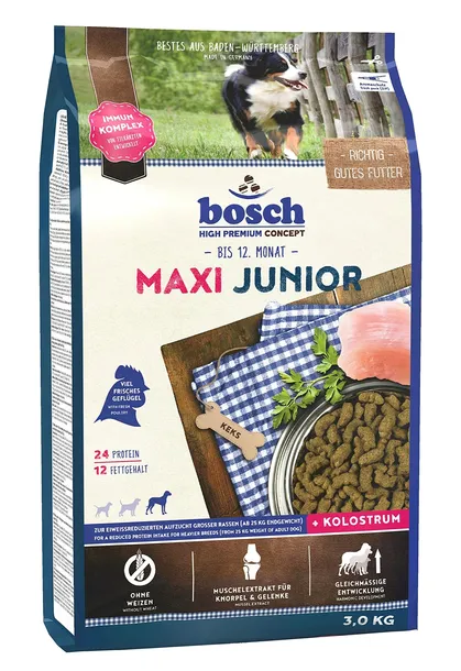 sucha-karma-dla-psa-bosch-maxi-junior-3kg