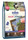 sucha-karma-dla-psa-bosch-maxi-junior-3kg