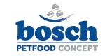 sucha-karma-dla-psa-bosch-maxi-junior-3kg-marka-bosch