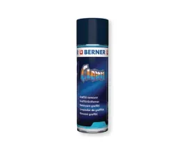 srodek-do-usuwania-graffiti-500-ml-berner-1004335