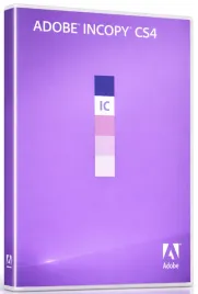 adobe-incopy-cs4-win-box-licencja-bezterminowa-dozywotnia