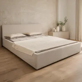 lozko-tapicerowane-pojemnik-schowek-zaglowek-lt101-velio-140x200x80-taupe