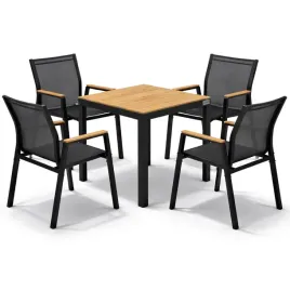 zestaw-mebli-ogrodowych-balkon-stol-a-st-70x70w-4x-krzeslo-polinka-kd-czarn