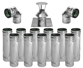 wklad-60-100-piece-kondensacyjne-turbo-12m
