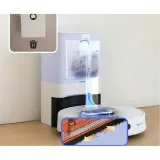 robot-sprzatajacy-ezviz-re5s-plus-stan-nowy