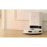 robot-sprzatajacy-ezviz-re5s-plus-kolor-dominujacy-bialy