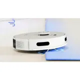 robot-sprzatajacy-ezviz-re5s-plus-napiecie-akumulatora-14-76-v