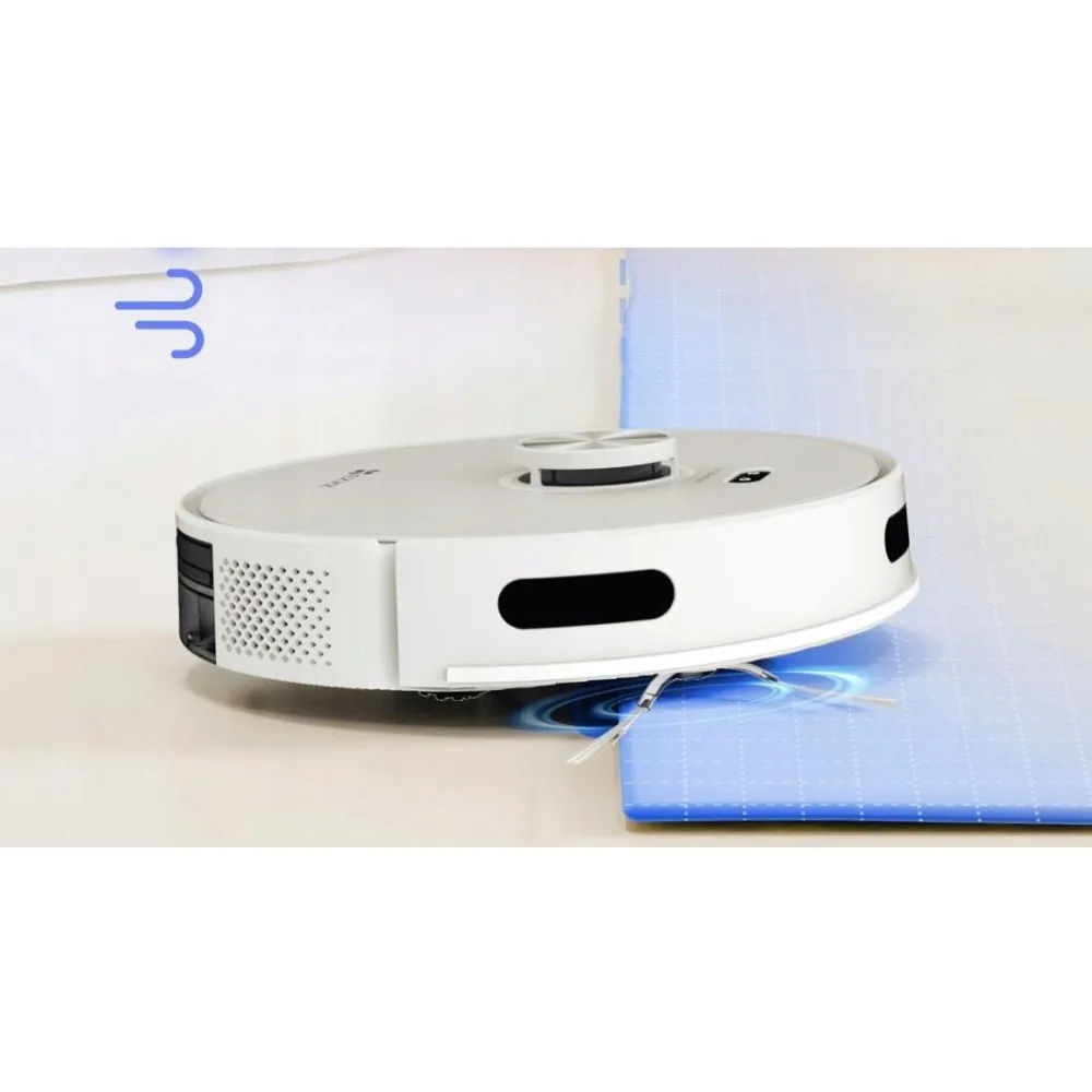 robot-sprzatajacy-ezviz-re5s-plus-stan-nowy