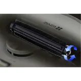 robot-sprzatajacy-ezviz-re5s-plus-filtr-e10