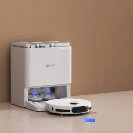 robot-sprzatajacy-ezviz-rs20-pro