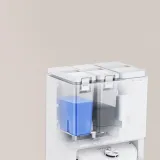 robot-sprzatajacy-ezviz-rs20-pro-stan-nowy