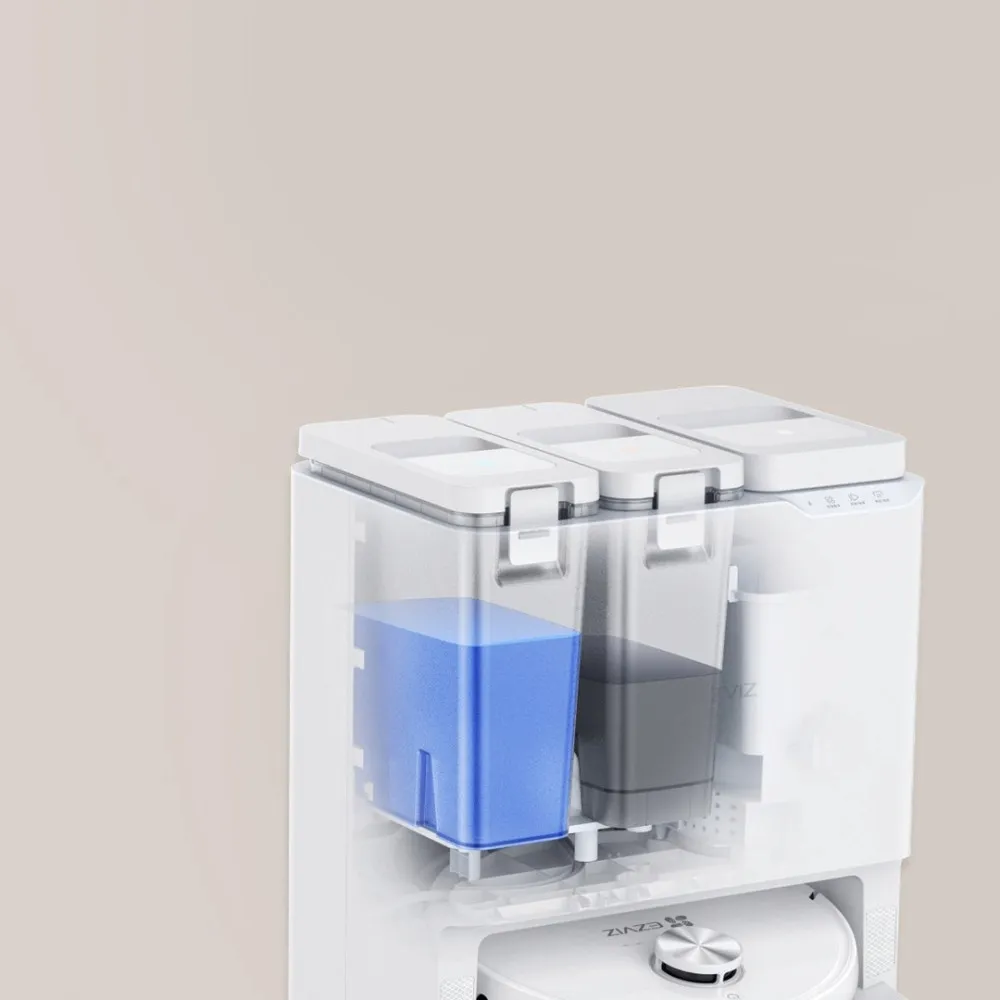 robot-sprzatajacy-ezviz-rs20-pro