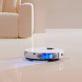 robot-sprzatajacy-ezviz-rs20-pro-kolor-dominujacy-bialy