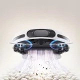 robot-sprzatajacy-ezviz-rs20-pro-typ-akumulatora-litowo-jonowy