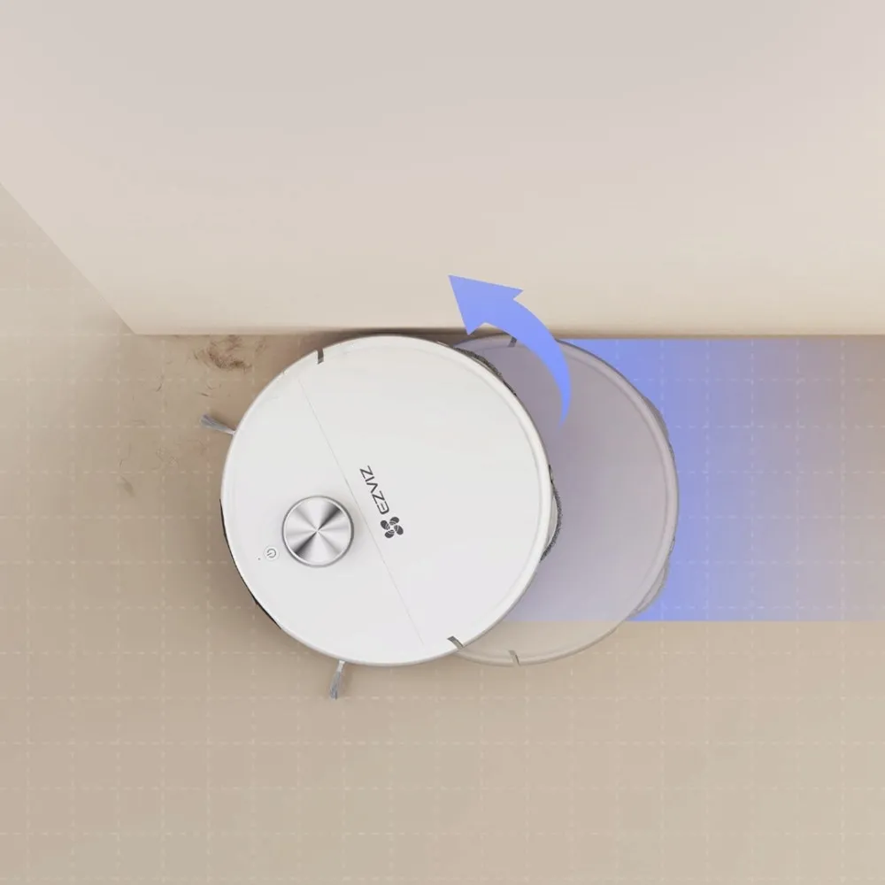 robot-sprzatajacy-ezviz-rs20-pro