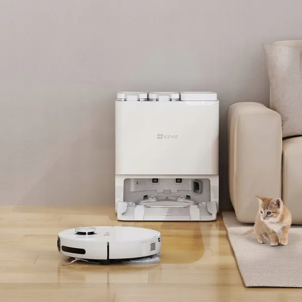 robot-sprzatajacy-ezviz-rs20-pro-pojemnosc-zbiornika-na-kurz-0-35-l