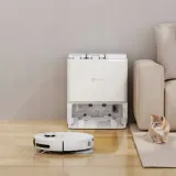 robot-sprzatajacy-ezviz-rs20-pro-pojemnosc-zbiornika-na-kurz-0-35-l