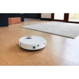 robot-sprzatajacy-ezviz-rs20-pro-czas-ladowania-180-min