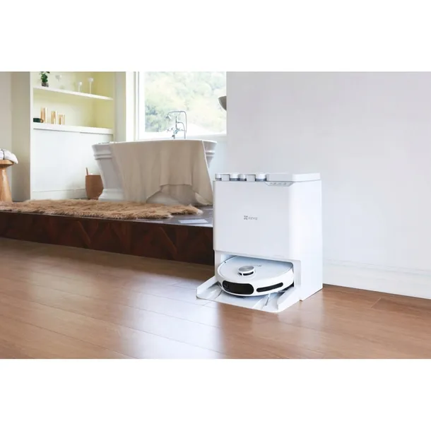 robot-sprzatajacy-ezviz-rs20-pro-czas-pracy-bezprzewodowej-240-min