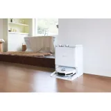 robot-sprzatajacy-ezviz-rs20-pro-czas-pracy-bezprzewodowej-240-min