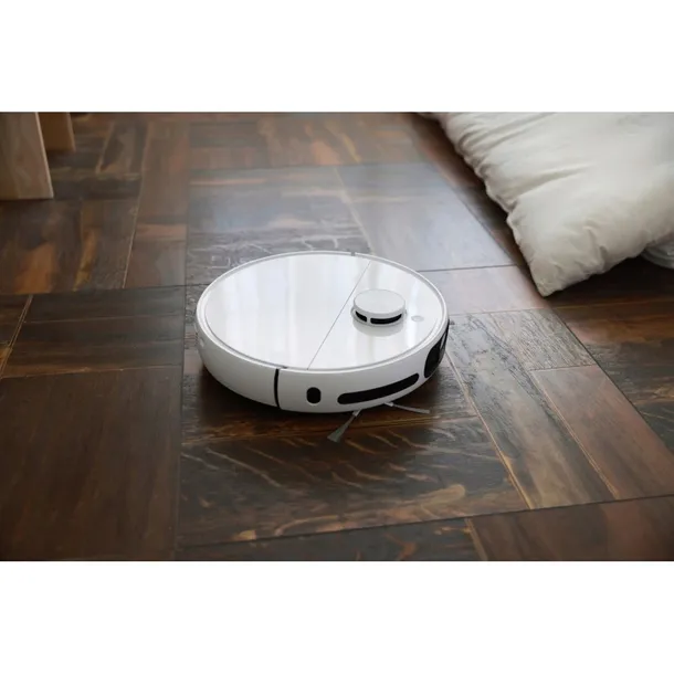 robot-sprzatajacy-ezviz-rs20-pro-czujniki-antykolizyjny-krawedzi-odleglosci-przeszkod-schodow-wplatania-fredzli-i-przewodow