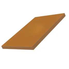 papier-ksero-160g-brazowy-jasny-a4-50-arkuszy-papier-biurowy-gruby