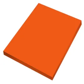 papier-ksero-160g-pomaranczowy-a4-50-arkuszy-papier-biurowy-gruby