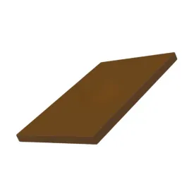 papier-ksero-160g-brazowy-a4-50-arkuszy-papier-biurowy-gruby