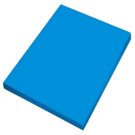 papier-ksero-160g-niebieski-a4-50-arkuszy-papier-biurowy-gruby