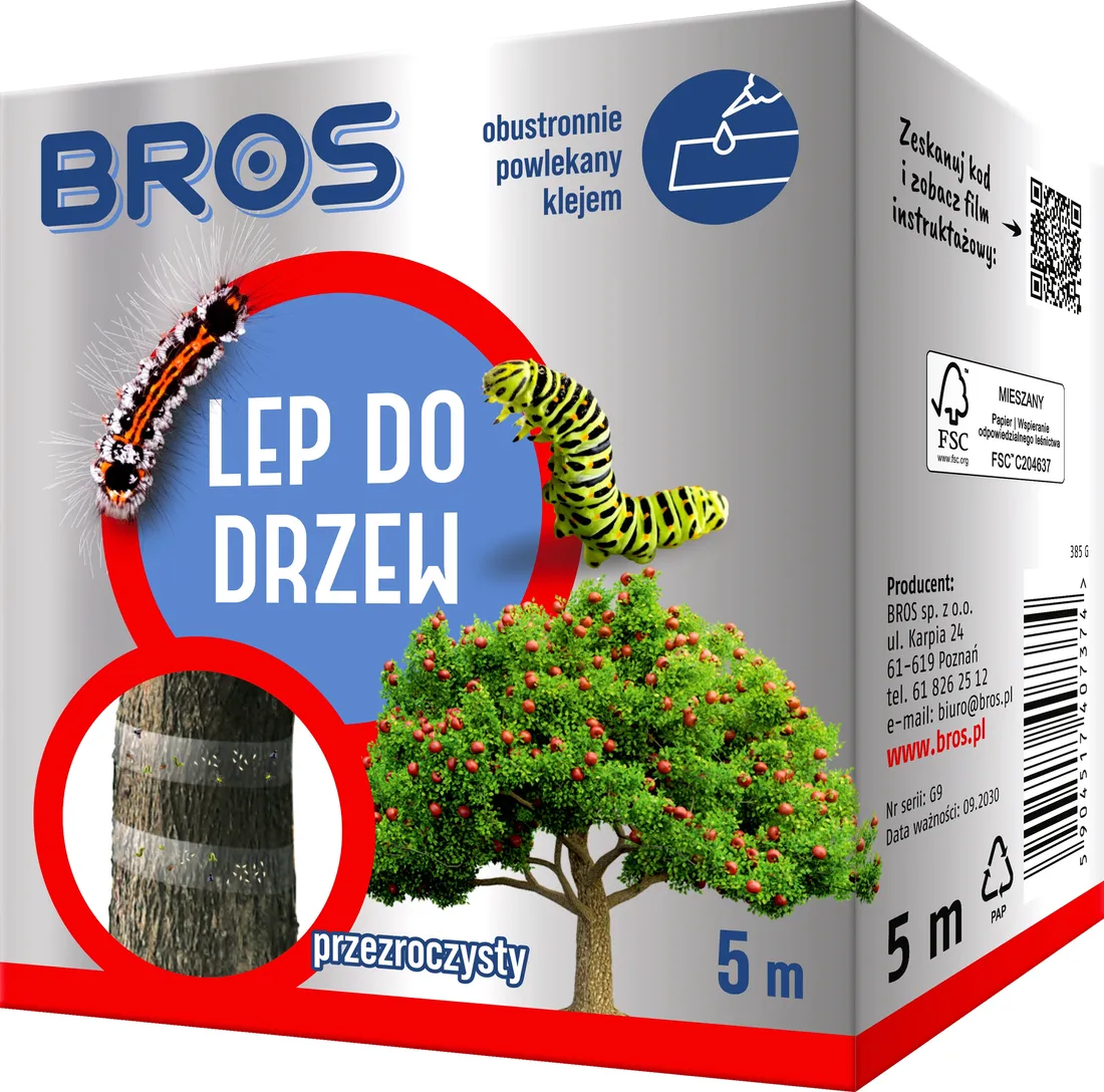 bros-lep-tasma-do-drzew-5-m-stan-nowy