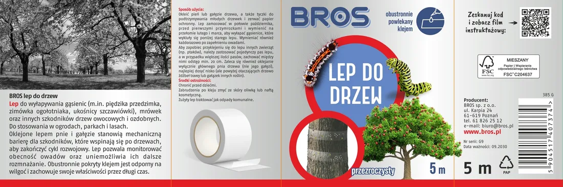 bros-lep-tasma-do-drzew-5-m