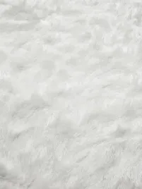 dywan-pluszowy-miekki-gesty-obszyty-wlochacz-shaggy-estero-120x170-cm