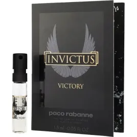 probka-paco-rabanne-invictus-victory-15ml-edp-woda-perfumowana-meska