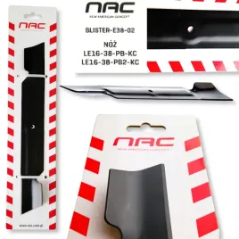 noz-kosiarki-nac-le16-38-pb-kc-le16-38-pb2-kc-oryginalny-noz-38cm