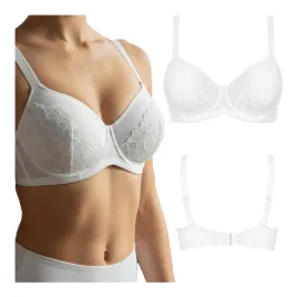 usztywniany-stanik-damski-balkonetka-z-koronka-bialy-infiore-90c