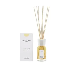 millefiori-milano-diffuser-paleczki-zapachowe-honey-and-sea-salt-100ml