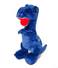 duzy-wielki-dinozaur-edi-pluszowy-55-cm-granat