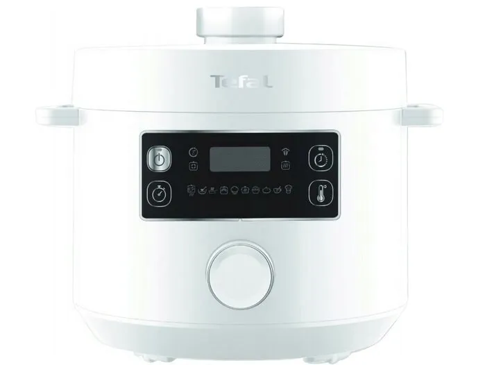 multicooker-tefal-cy754130