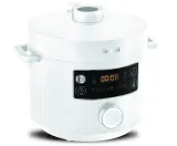 multicooker-tefal-cy754130-stan-nowy