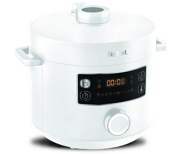 multicooker-tefal-cy754130