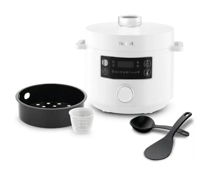 multicooker-tefal-cy754130-marka-tefal