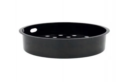 multicooker-tefal-cy754130