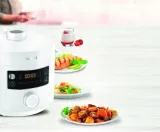 multicooker-tefal-cy754130-moc-1090-w