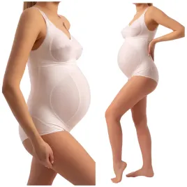 body-ciazowe-biale-podtrzymujace-brzuch-wloskie-modne-do-karmienia