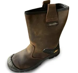 buty-obuwie-robocze-wloskiej-marki-perf-rigger-skora-s3-budowa-roz-43