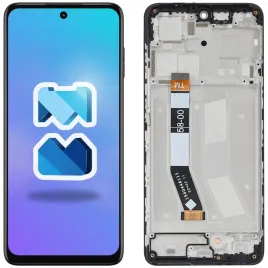 wyswietlacz-do-motorola-moto-g73-lcd-xt2237-2-ekran-ramka