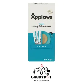 applaws-multipak-kremowych-przysmakow-do-lizania-o-smaku-tunczyka-8x15g