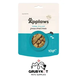 przysmak-dla-kota-applaws-cat-z-liofilizowanymi-kostkami-z-tunczyka-10g